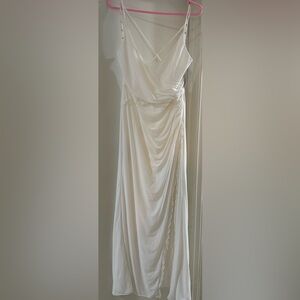 DB Studio Bridal Dress